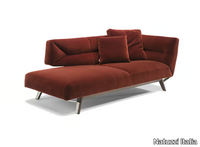 fabric-day-bed-natuzzi-431275-reladf89966.png thumb image