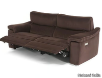 fabric-sofa-natuzzi-431503-rele19e00e5.jpg thumb image