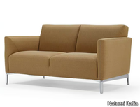 fabric-sofa-natuzzi-431770-relfea350c9.png thumb image