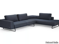 fabric-sofa-natuzzi-431784-relfbe8b242.png thumb image