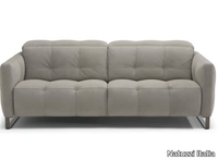 fabric-sofa-natuzzi-432007-rel2ec2c493.png thumb image