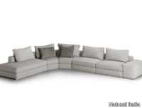 fabric-sofa-natuzzi-473010-rel61bc43e6.jpg thumb image