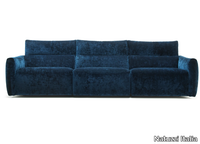 fabric-sofa-natuzzi-italia-335205-rel1130b2b8.jpg thumb image