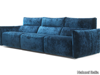 fabric-sofa-natuzzi-italia-335205-relffc49014.jpg thumb image