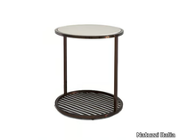 fil-rouge-round-coffee-table-natuzzi-432109-relb2744304.png thumb image