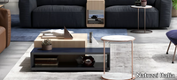 fil-rouge-round-coffee-table-natuzzi-432109-relfcb9cbde.jpg thumb image