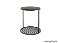 fil-rouge-round-coffee-table-natuzzi-560834-rel4863ce0e.png thumb image