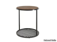 fil-rouge-round-coffee-table-natuzzi-560834-rel2b5df8b4.png thumb image