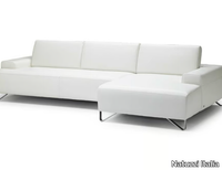 fly-leather-sofa-natuzzi-431668-reld4974b43.png thumb image