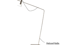 floor-lamp-natuzzi-434670-relce0dd617.jpg thumb image