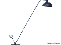 floor-lamp-natuzzi-434746-rele94ad5c9.jpg thumb image