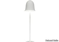 floor-lamp-natuzzi-434738-rel6ad1ef13.jpg thumb image