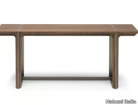 kendo-console-table-natuzzi-432164-relb3a9f6d6.jpg thumb image