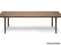 kendo-table-natuzzi-432165-rel56ec178f.jpg thumb image