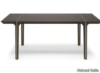 kendo-table-natuzzi-432165-rel5e6ee71f.jpg thumb image