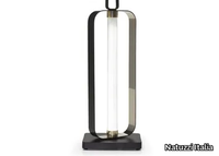 h_table-lamp-natuzzi-434679-relcad32d8f.jpg thumb image