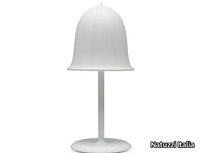 h_table-lamp-natuzzi-434737-rel16b5227f.jpg thumb image