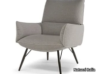 h_talia-fabric-armchair-natuzzi-434226-relce1e02be.jpg thumb image