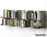 h_tide-floating-bookcase-natuzzi-539298-rel73a1add7.jpg thumb image