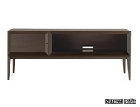 h_tv-cabinet-natuzzi-434641-rel2741cd62.png thumb image