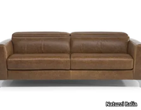 h_volo-sofa-natuzzi-431676-rela0f45c24.png thumb image