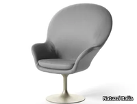 h_ADORE-Leather-easy-chair-Natuzzi-539306-rel1482acf5.jpg thumb image