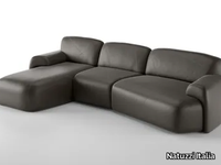 h_BUDDIE-Leather-sofa-Natuzzi-473013-rel66a6884d.jpg thumb image