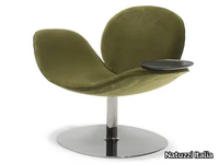 h_DOVE-Armchair-Natuzzi-420009-rel87363af8.jpg thumb image