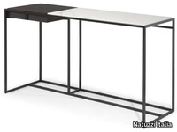 h_FIL-ROUGE-Console-table-Natuzzi-434598-relfd84d37d.jpg thumb image