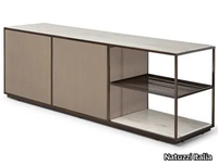 h_FIL-ROUGE-Sideboard-Natuzzi-Italia-561582-relae6969e1.jpg thumb image