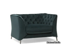 h_LA-SCALA-Armchair-Natuzzi-431987-relb5df3df0.png thumb image