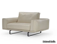 h_TEMPO-Armchair-Natuzzi-Italia-431781-rel8dfbbf87.jpg thumb image