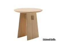 h_adam-coffee-table-natuzzi-594284-rel3d7c4d2e.png thumb image