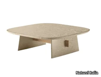 h_adam-square-coffee-table-natuzzi-632820-relc92f9287.png thumb image