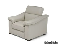 h_armchair-natuzzi-431542-rel2eccf08c.jpg thumb image