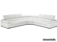 h_avana-corner-sofa-natuzzi-431929-rel313ba398.png thumb image