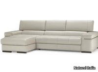 h_avana-sofa-with-chaise-longue-natuzzi-431930-rel55aff1eb.png thumb image