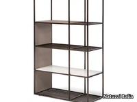 h_bookcase-natuzzi-432113-rel70dd064c.jpg thumb image