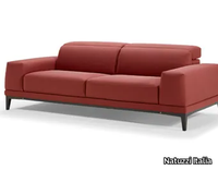 h_borghese-fabric-sofa-natuzzi-431916-rel7892c7f5.png thumb image