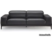 h_borghese-sofa-natuzzi-431914-rel355c148d.png thumb image