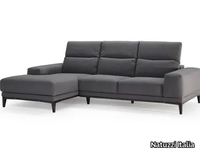 h_borghese-sofa-with-headrest-natuzzi-431915-rel5f0781bf.png thumb image