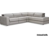 h_brio-corner-sofa-natuzzi-431761-rel13ade3ca.png thumb image