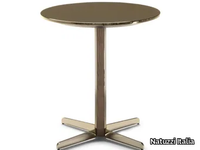 h_campus-high-side-table-natuzzi-432140-relc57c3836.jpg thumb image