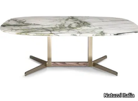 h_campus-square-coffee-table-natuzzi-432137-relb8487d93.jpg thumb image