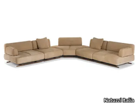 h_cava-natuzzi-431263-rel57b45d9b.png thumb image