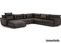 h_corner-sofa-natuzzi-italia-335207-rel294a072e.jpg thumb image