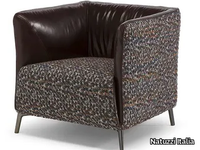 h_dodi-armchair-natuzzi-434240-rel28e0618c.jpg thumb image