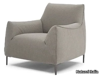 h_dolly-fabric-armchair-natuzzi-434379-rel431fd6df.jpg thumb image