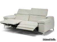 h_duca-2-seater-sofa-natuzzi-431745-rel4d84c345.png thumb image