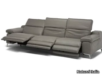 h_duca-recliner-sofa-natuzzi-431746-reld63f2129.png thumb image